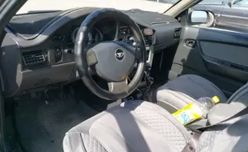 Daewoo Nexia 2010 года за 1 500 000 тг. в Шымкент фото 5