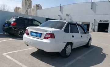 Daewoo Nexia 2010 года за 1 500 000 тг. в Шымкент фото 3