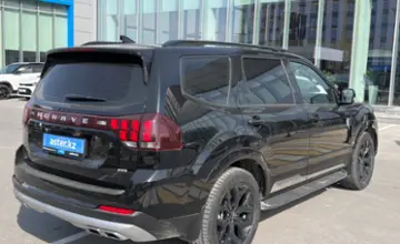 Kia Mohave 2022 года за 22 000 000 тг. в Шымкент