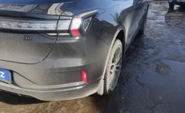 Zeekr 001 2023 года за 20 000 000 тг. в Костанай