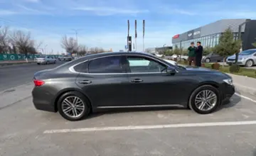 Hyundai Grandeur 2019 года за 11 500 000 тг. в Шымкент фото 4