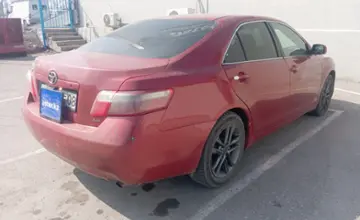 Toyota Camry 2007 года за 5 000 000 тг. в Тараз