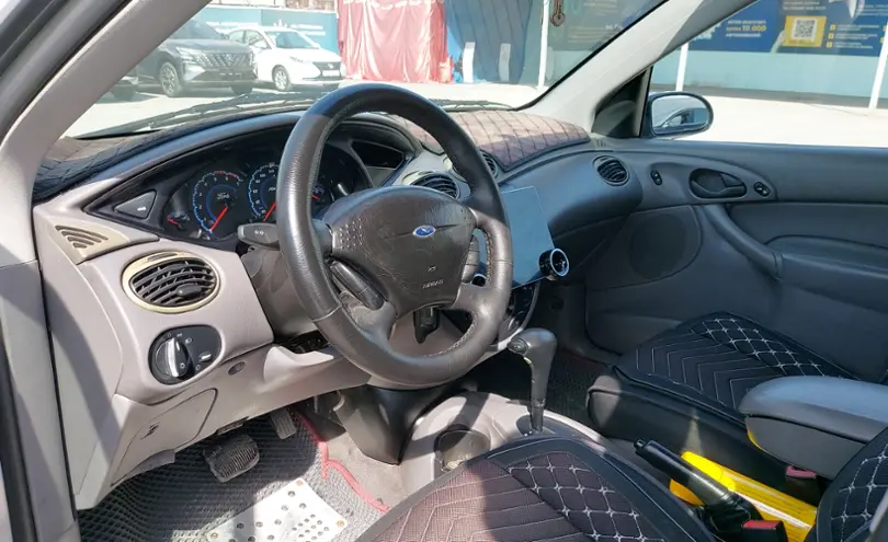 Ford Focus 2004 года за 2 500 000 тг. в Шымкент