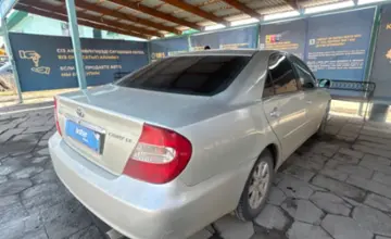 Toyota Camry 2003 года за 5 000 000 тг. в Талдыкорган