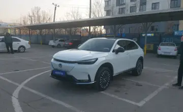 Honda e:NS1 2022 года за 9 000 000 тг. в Алматы фото 1