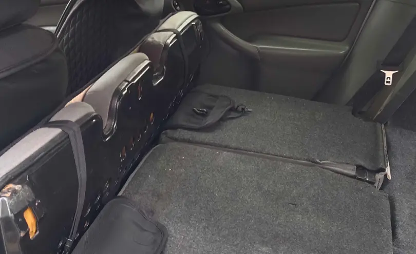 Ford Focus 2004 года за 2 200 000 тг. в Шымкент