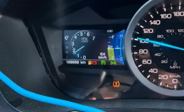 Ford Explorer 2014 года за 13 000 000 тг. в Актау фото 4