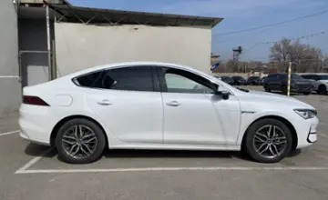 BYD Qin 2023 года за 6 300 000 тг. в Тараз фото 4