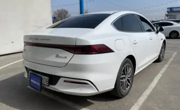BYD Qin 2023 года за 6 300 000 тг. в Тараз