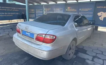 Nissan Maxima 2003 года за 1 200 000 тг. в Талдыкорган