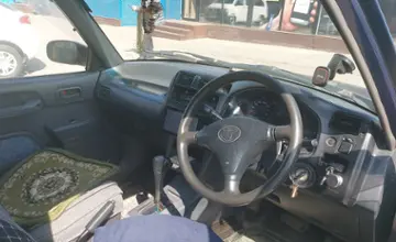 Toyota RAV4 1995 года за 2 000 000 тг. в Алматы фото 5