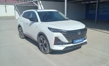 Changan CS55PLUS 2024 года за 9 500 000 тг. в Кызылорда фото 3