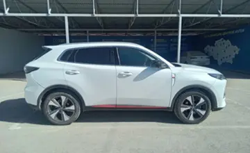 Changan CS55PLUS 2024 года за 9 500 000 тг. в Кызылорда фото 4