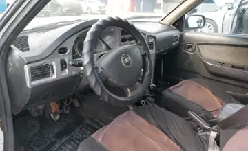 Daewoo Nexia 2010 года за 1 500 000 тг. в Шымкент фото 5