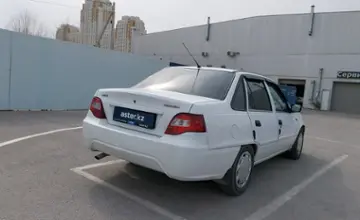 Daewoo Nexia 2010 года за 1 500 000 тг. в Шымкент фото 3