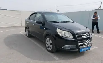 Ravon Nexia R3 2019 года за 4 500 000 тг. в Шымкент фото 2