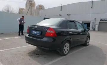 Ravon Nexia R3 2019 года за 4 500 000 тг. в Шымкент фото 3