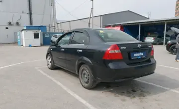 Ravon Nexia R3 2019 года за 4 500 000 тг. в Шымкент фото 4