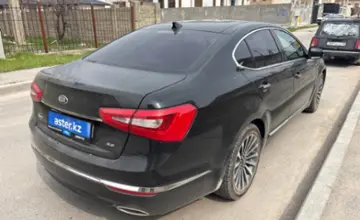 Kia K7 2013 года за 8 000 000 тг. в Шымкент