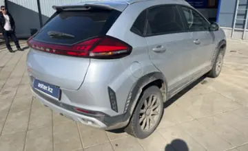 Chery Tiggo 2 Pro 2025 года за 8 000 000 тг. в Уральск
