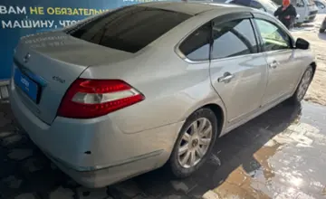 Nissan Teana 2011 года за 5 500 000 тг. в Караганда