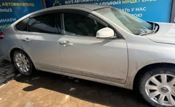Nissan Teana 2011 года за 5 500 000 тг. в Караганда фото 4