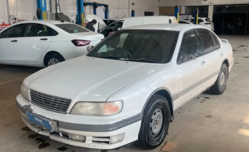Nissan Cefiro 1995 года за 1 000 000 тг. в Караганда