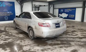 Toyota Camry 2008 года за 5 500 000 тг. в Астана фото 4