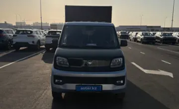 Foton Alpha 2023 года за 7 500 000 тг. в Алматы фото 2