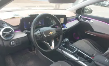 Chevrolet Monza 2023 года за 7 000 000 тг. в Алматы фото 5