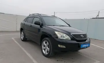 Lexus RX 2005 года за 7 500 000 тг. в Шымкент фото 2