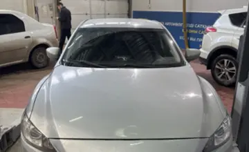 Mazda 6 2015 года за 7 000 000 тг. в Астана фото 2