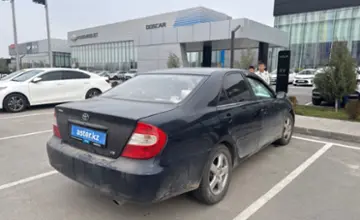 Toyota Camry 2004 года за 4 500 000 тг. в Шымкент