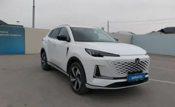 Changan CS55PLUS 2024 года за 9 500 000 тг. в Шымкент фото 2