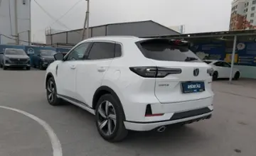 Changan CS55PLUS 2024 года за 9 500 000 тг. в Шымкент фото 4