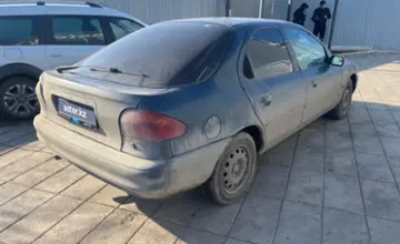 Ford Mondeo 1995 года за 700 000 тг. в Уральск