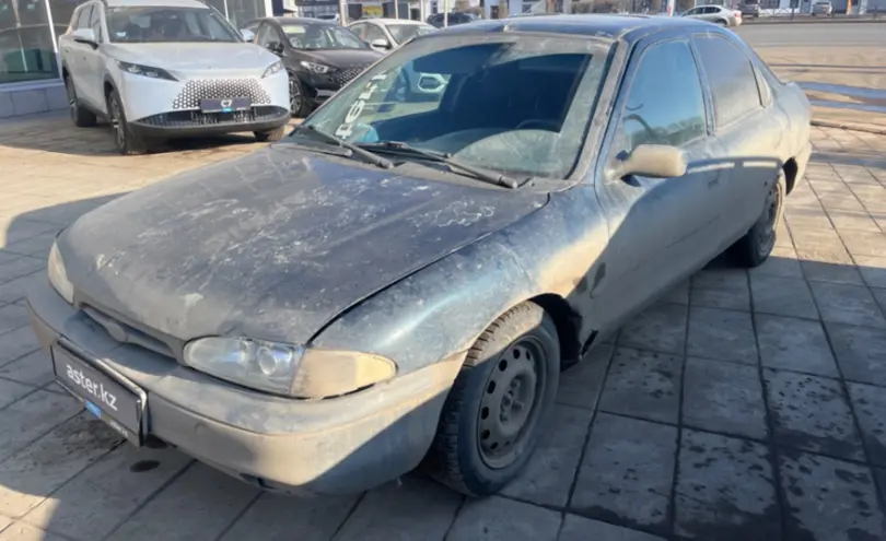 Ford Mondeo 1995 года за 700 000 тг. в Уральск