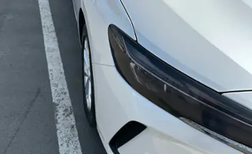 Chevrolet Monza 2024 года за 7 000 000 тг. в Алматы фото 3