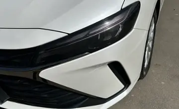 Chevrolet Monza 2024 года за 7 000 000 тг. в Алматы фото 2