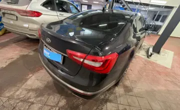 Kia K7 2014 года за 7 850 000 тг. в Астана