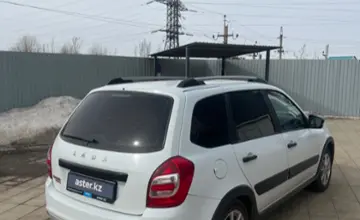 LADA (ВАЗ) Granta 2023 года за 5 000 000 тг. в Уральск