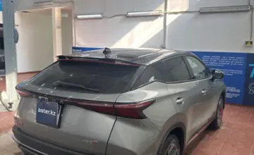 OMODA C5 2023 года за 7 000 000 тг. в Астана