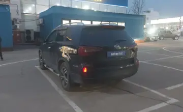 Kia Sorento 2013 года за 7 500 000 тг. в Алматы фото 4