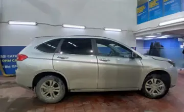 Haval M6 2024 года за 7 500 000 тг. в Астана фото 4