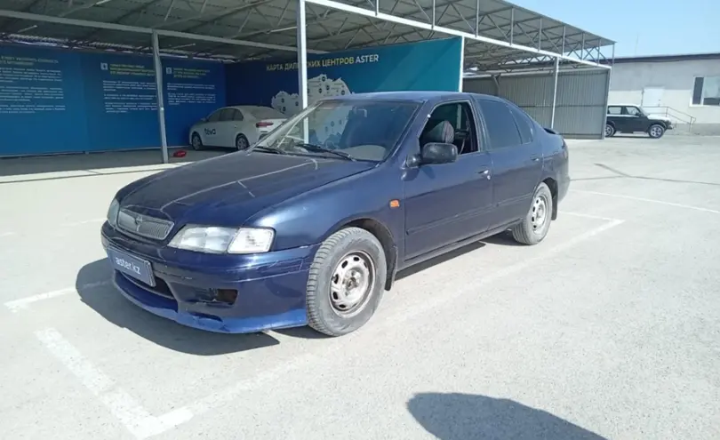 Nissan Primera 1997 года за 1 500 000 тг. в Кызылорда