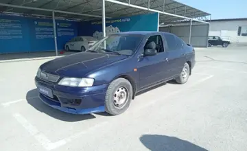Nissan Primera 1997 года за 1 500 000 тг. в Кызылорда фото 1