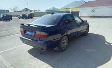 Nissan Primera 1997 года за 1 500 000 тг. в Кызылорда