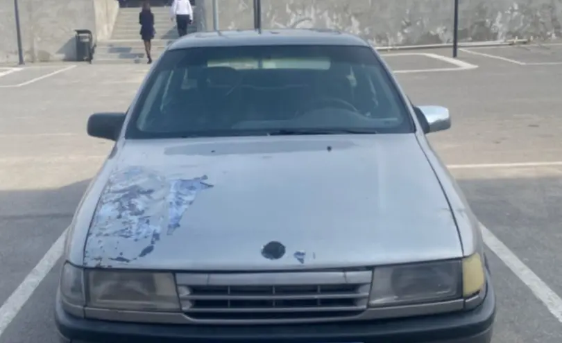 Opel Vectra 1992 года за 700 000 тг. в Шымкент фото 2