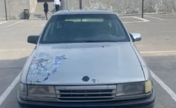 Opel Vectra 1992 года за 700 000 тг. в Шымкент фото 2