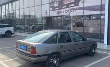 Opel Vectra 1992 года за 700 000 тг. в Шымкент